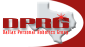 DPRG